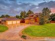 2123 breckenridge dr, berthoud,  CO 80513