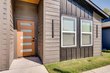  greenville,  TX 75401