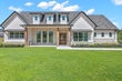 124 rayburn reserve dr, brookeland,  TX 75931