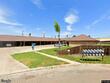  edinburg,  TX 78539