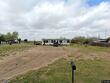  donna,  TX 78537