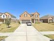  richmond,  TX 77469