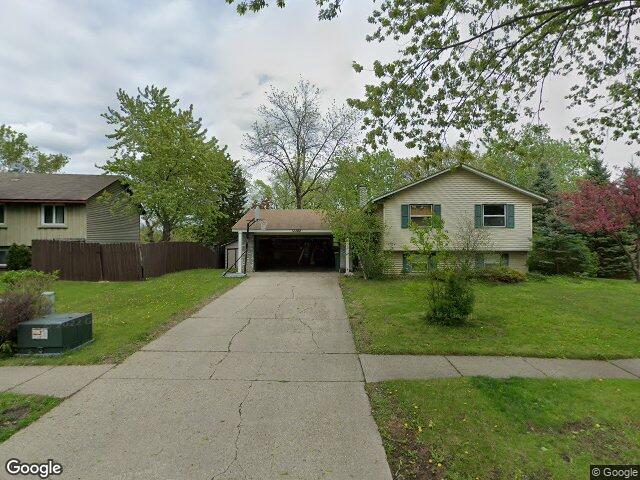 13382 ferris ave, saint paul,  MN 55124
