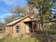 1208 n 7th st, wichita falls,  TX 76306