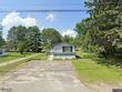 204 pine st, tower,  MN 55790