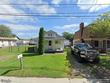37828 maplehill st, harrison township,  MI 48045