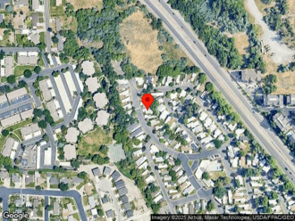 Featured Property