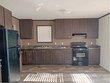  battle creek,  MI 49014