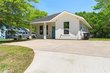 1215 walnut st, greenville,  TX 75401