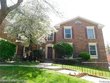  west bloomfield,  MI 48322