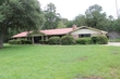  kirbyville,  TX 75956
