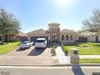 1916 n 46th st, mcallen,  TX 78501