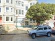  san francisco,  CA 94110