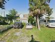  lynn haven,  FL 32444