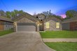 807 sayle st, greenville,  TX 75401