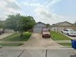 7405 cayenne ln, austin,  TX 78741