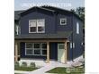 3177 conquest street, fort collins,  CO 80524