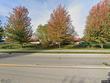 zeeland,  MI 49464