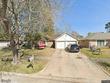  richmond,  TX 77469