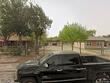 106 ebano ave, mission,  TX 78572