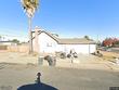  fairfield,  CA 94533