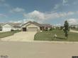505 normandin ct, sun prairie,  WI 53590