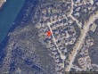 804 lakewood hills ter, austin,  TX 78732