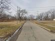 e dayton st, flint,  MI 48505