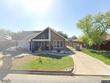 4201 n palm dr, pharr,  TX 78577