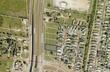  edinburg,  TX 78539