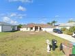  cape coral,  FL 33914