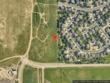 3028 ironton dr, loveland,  CO 80538