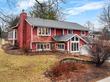 7310 friendship ln, middleton,  WI 53562