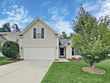  indian trail,  NC 28079