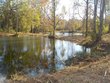 2338 d hodge rd (25.63+-ac), cottonwood,  AL 36320