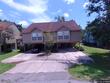  slidell,  LA 70460
