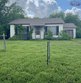 2404 broad st, wichita falls,  TX 76301