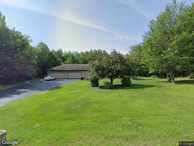 4976 maribe dr, hermantown,  MN 55811
