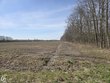  richmond twp,  MI 48063