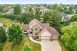 1818 barrington dr, sun prairie,  WI 53590