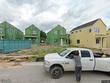  austin,  TX 78721