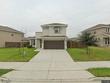 14325 chalk ridge dr, mcallen,  TX 78504