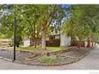 2701 trenton way, fort collins,  CO 80526