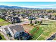 4814 corsica dr, fort collins,  CO 80526