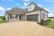 2245 franklin drive, southaven,  MS 38672