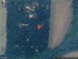 3860 amber ln, deerfield,  WI 53531