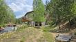 2644 us highway 34, drake,  CO 80515