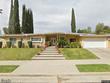  tarzana,  CA 91356