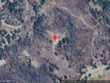  bridgeville,  CA 95526