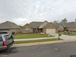 8669 smith ranch dr, southaven,  MS 38671